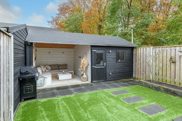 Medium property photo - Kronenland 1243, 6605 RP Wijchen